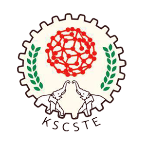 Kerala State Council for Science, Technology and Environment - KSCSTE