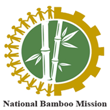 National Bamboo Mission