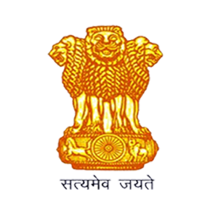 Government of India