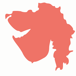 Gujarat