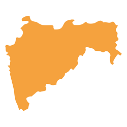 Maharashtra